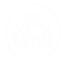 Consultation-wht