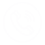 phone-wht